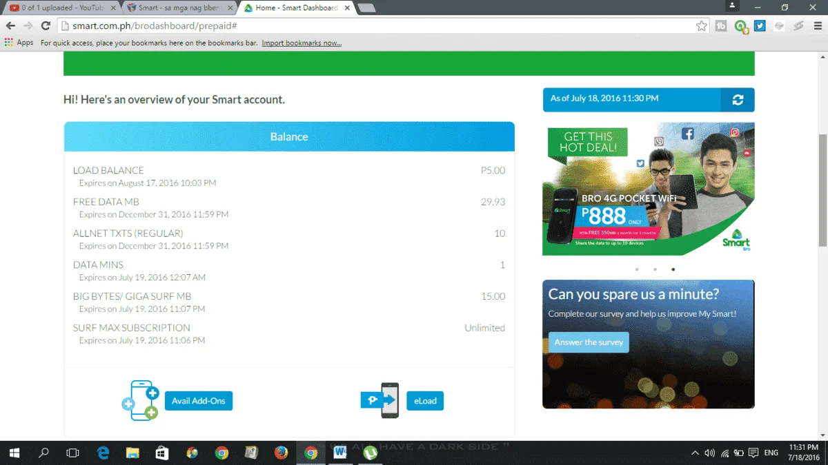 screenshot-22-png.59117