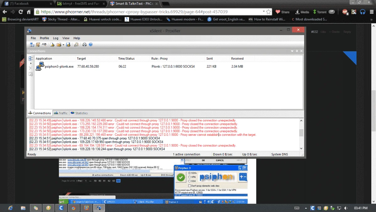screenshot-24-png.13715
