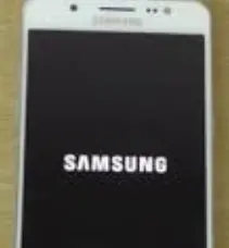 screenshot-80-webp.3866944