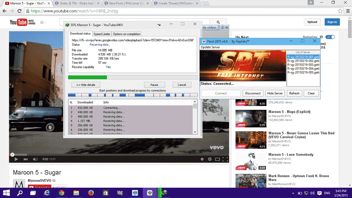 screenshot-png.27503