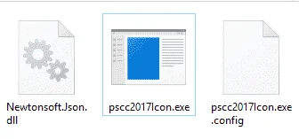 screenshot_1-png.241802