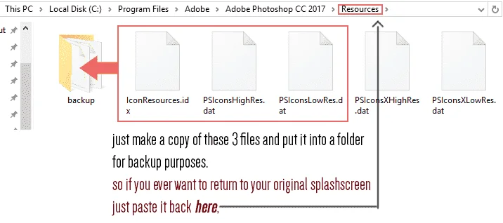 screenshot_1-png.256258
