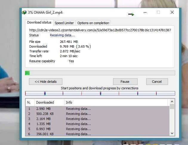 screenshot_119-jpg.98705