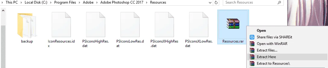 screenshot_2-png.256259