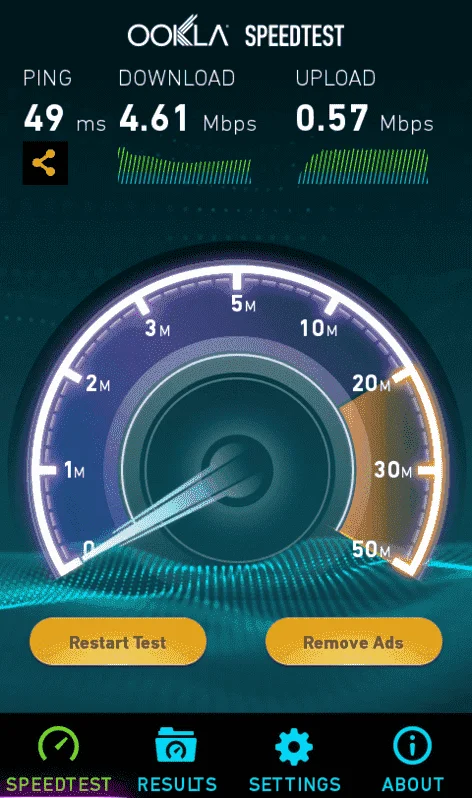 screenshot_2014-09-16-08-55-09-01-png.20883
