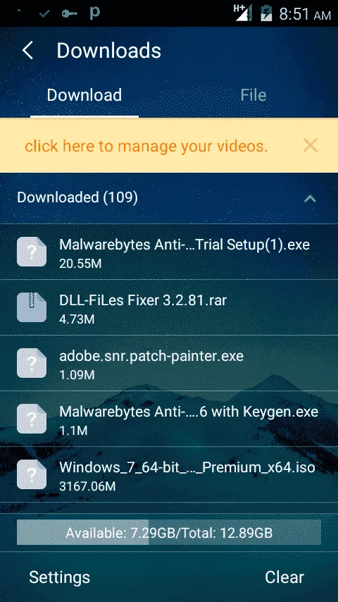 screenshot_2015-04-25-08-51-58-png.28354