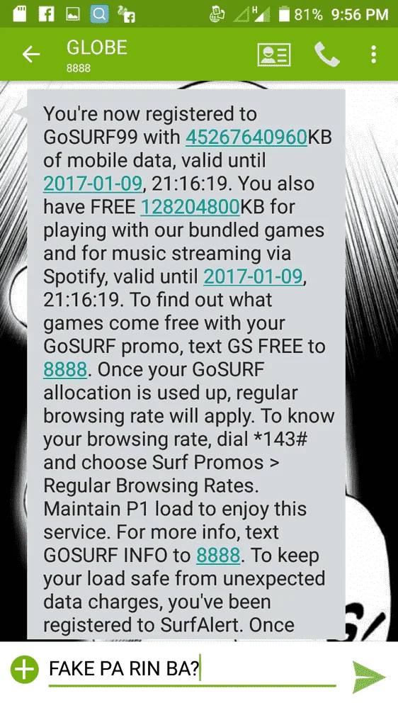 screenshot_2016-01-08-21-56-25-png.37486