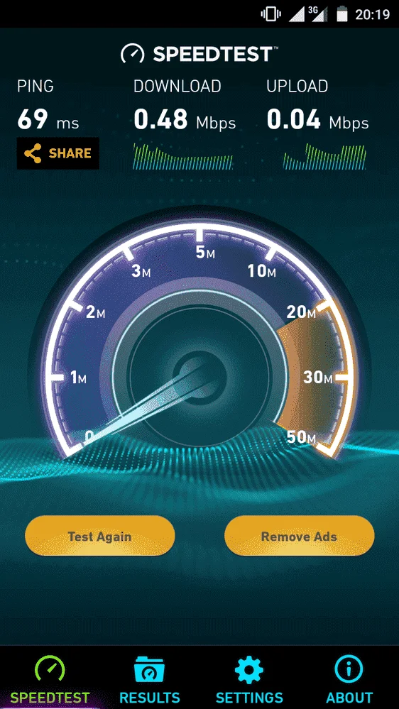 screenshot_2016-02-20-20-19-59-png.39553