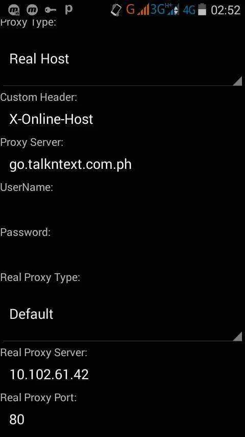 screenshot_2016-04-12-02-52-16-jpg.53303
