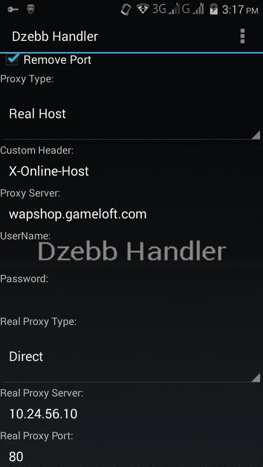 screenshot_2016-04-15-15-17-16-png.53466