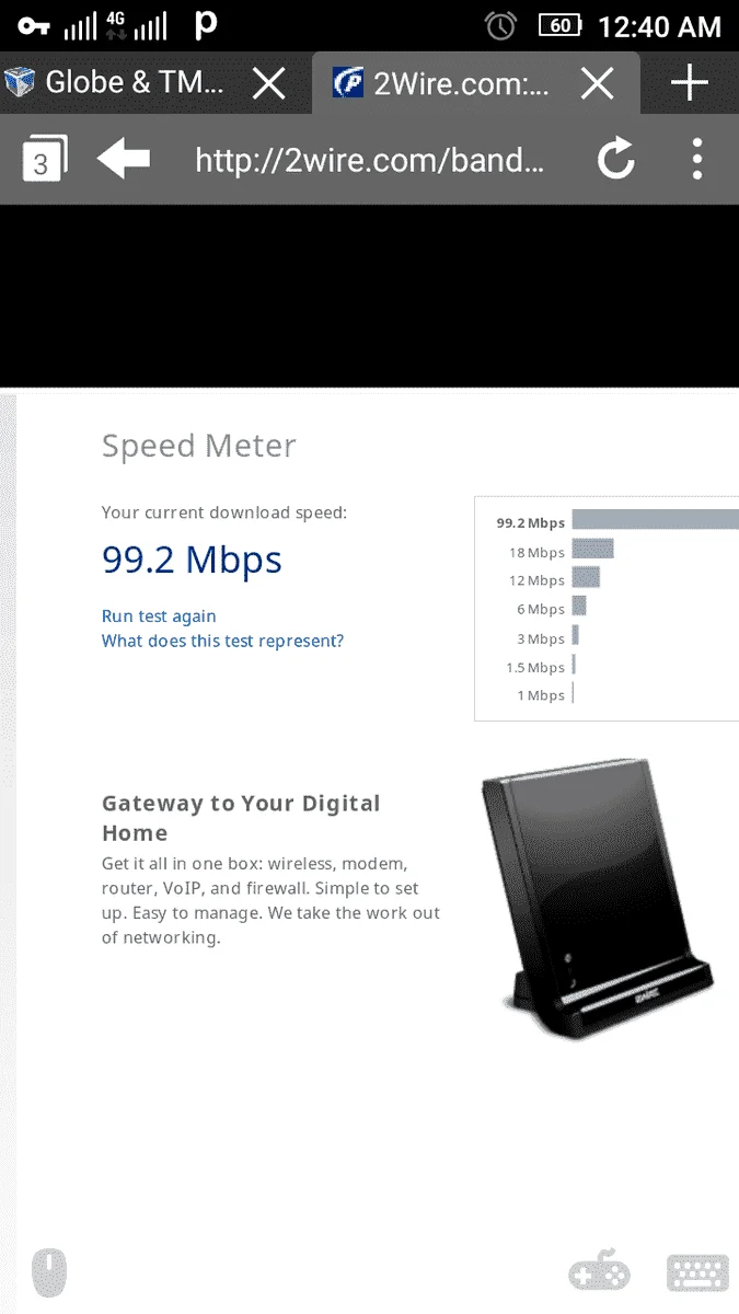 screenshot_2016-04-17-00-40-16-png.53521