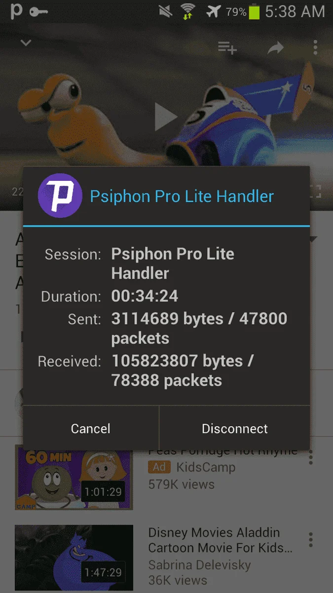 screenshot_2016-05-02-05-38-07-png.54204