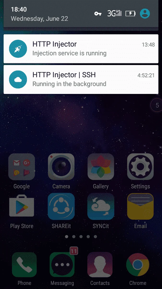 screenshot_2016-06-22-18-40-55-png.56655