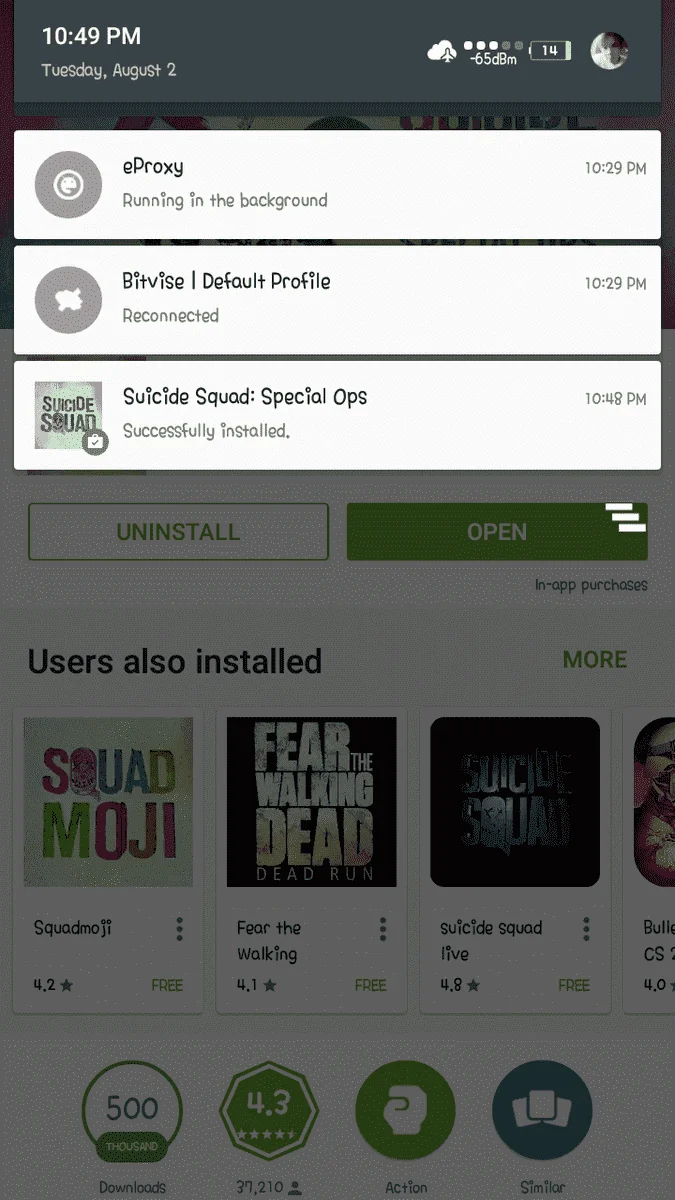 screenshot_2016-08-02-22-49-04-png.61906