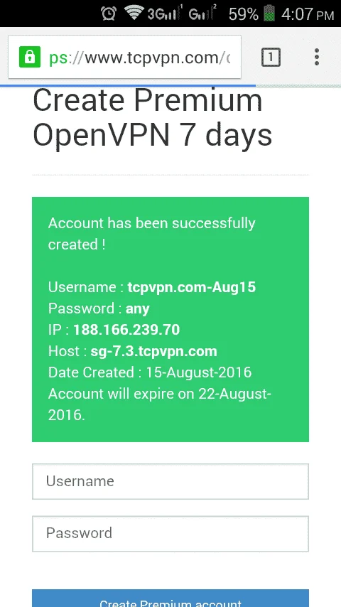 screenshot_2016-08-15-16-07-57-png.65274