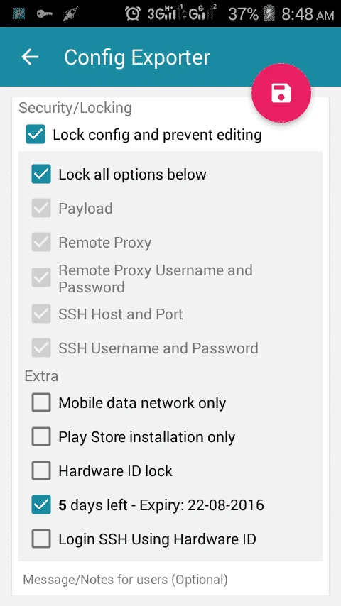 screenshot_2016-08-17-08-48-30-png.65284