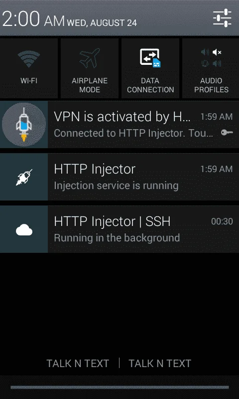 screenshot_2016-08-24-02-00-10-png.67343