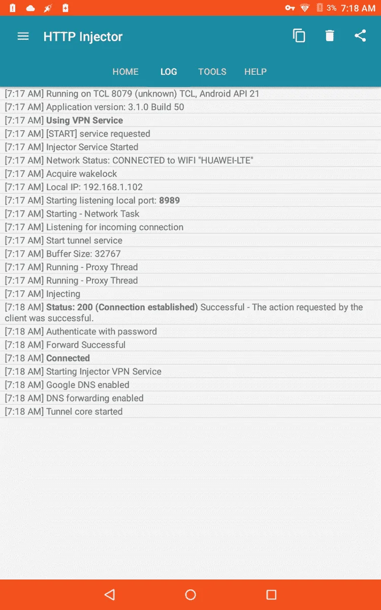 screenshot_2016-08-26-07-18-10-png.67945