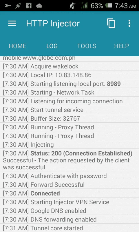 screenshot_2016-08-27-07-43-27-png.68414