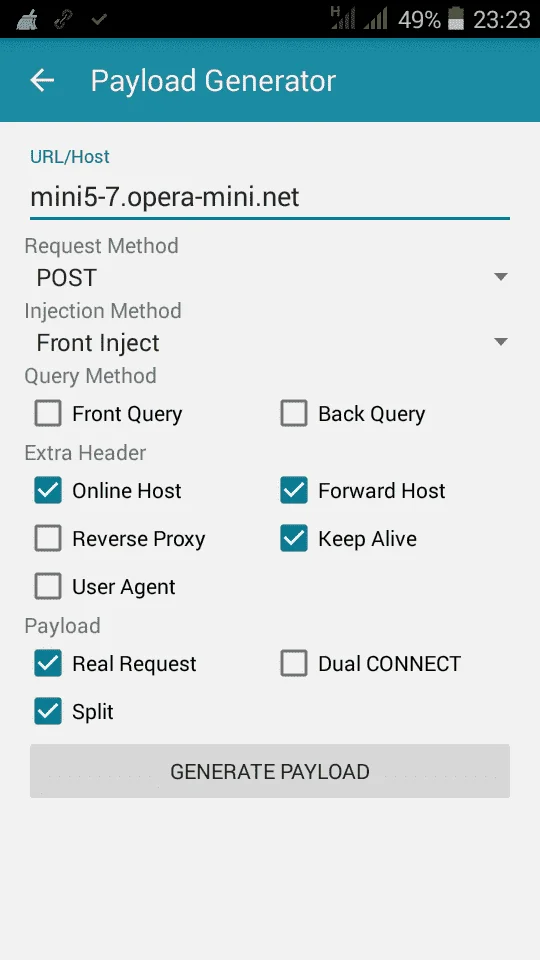 screenshot_2016-08-27-23-23-57-png.76684