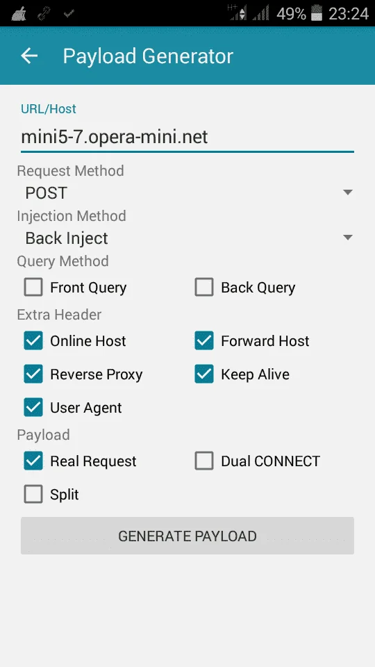 screenshot_2016-08-27-23-24-13-png.76683