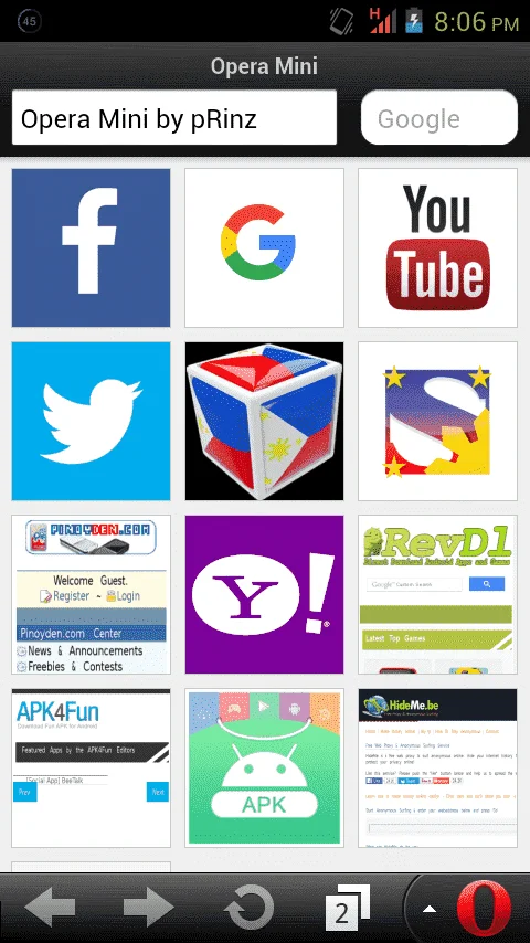screenshot_2016-08-29-20-06-03-png.69285