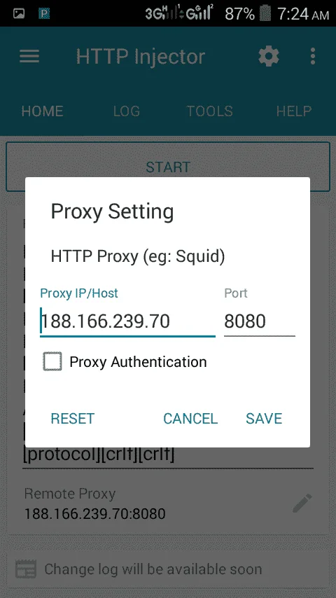 screenshot_2016-09-04-07-24-38-png.71074