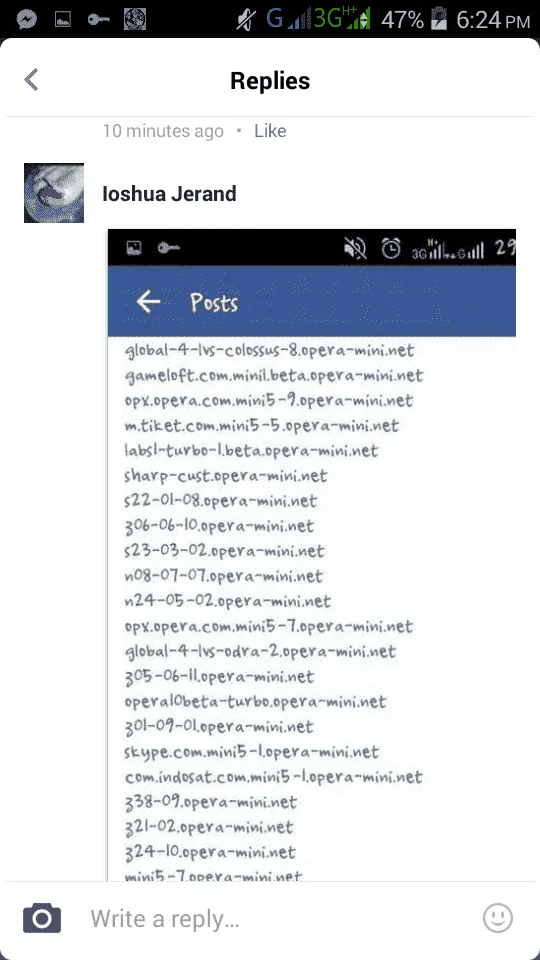 screenshot_2016-09-08-18-24-32-png.72777