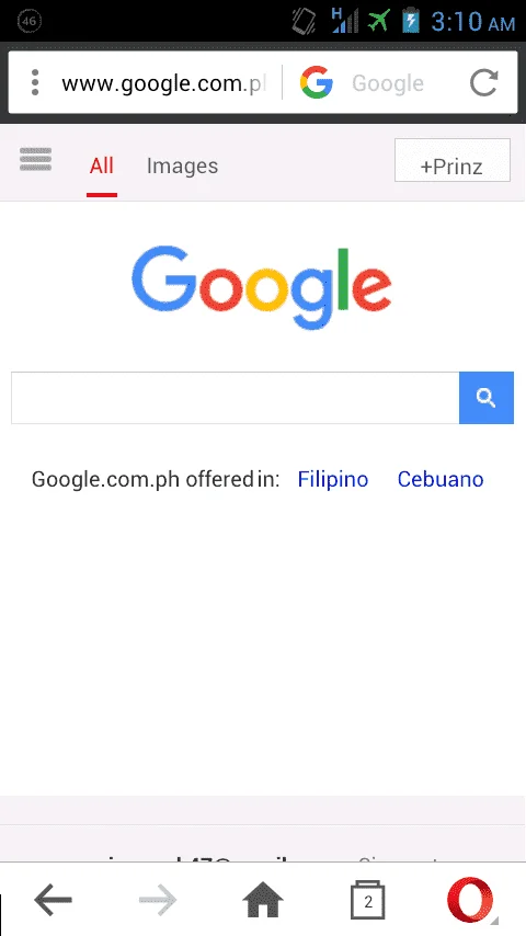 screenshot_2016-09-19-03-10-43-png.77585