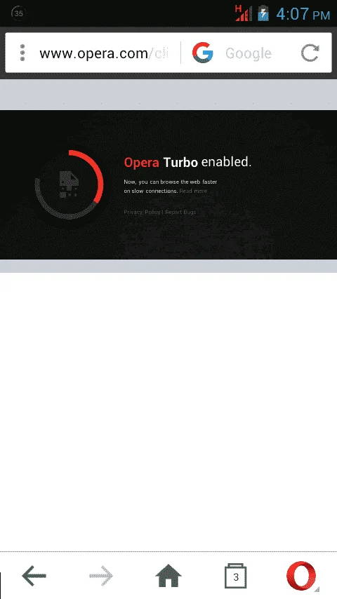 screenshot_2016-09-19-16-07-58-png.77592