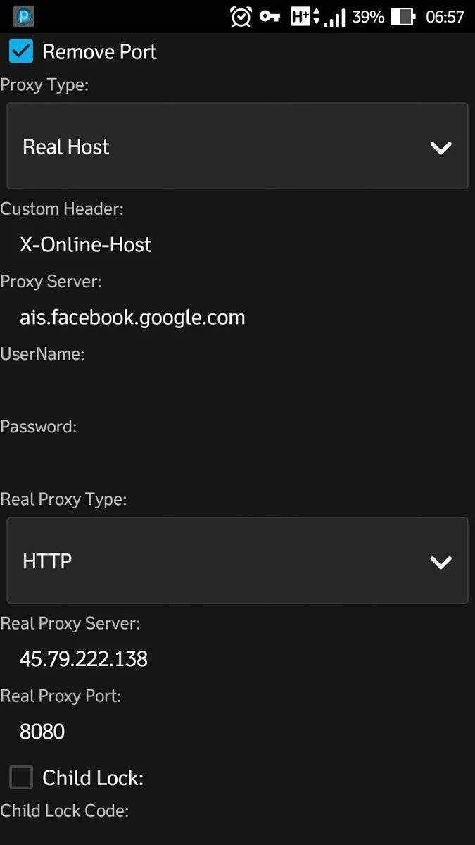 screenshot_2016-10-15-06-57-31-jpg.87179