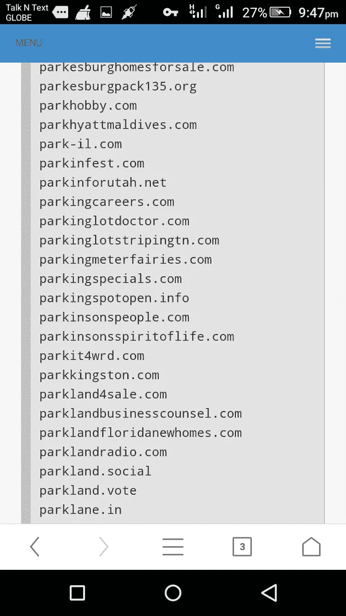 screenshot_2016-10-22-21-47-08-png.90030