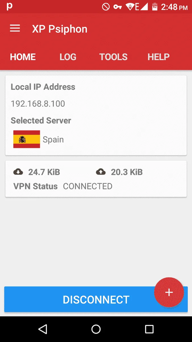 screenshot_2016-10-23-14-48-09-png.90172