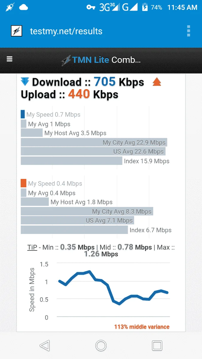 screenshot_2016-12-09-11-45-05-png.104300