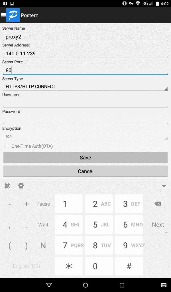 screenshot_2016-12-26-16-02-25-png.108648