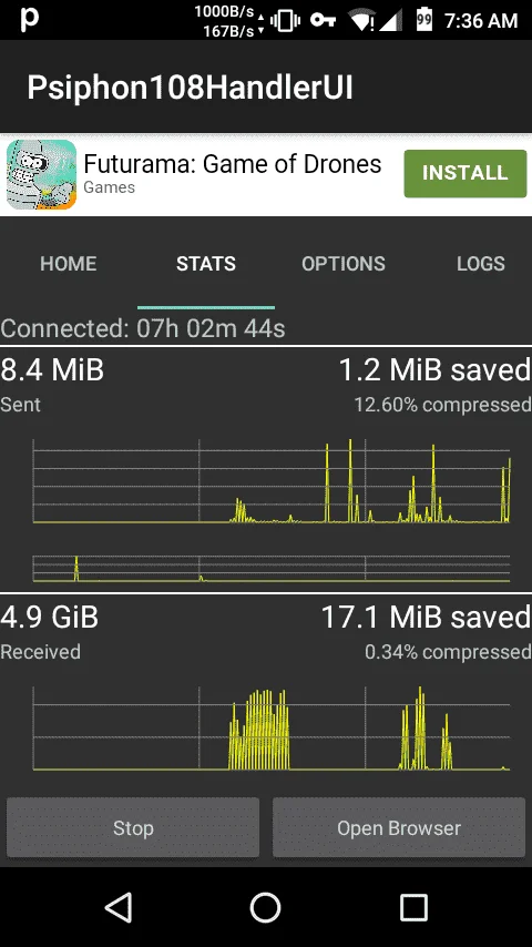 screenshot_20160605-073630-png.55672