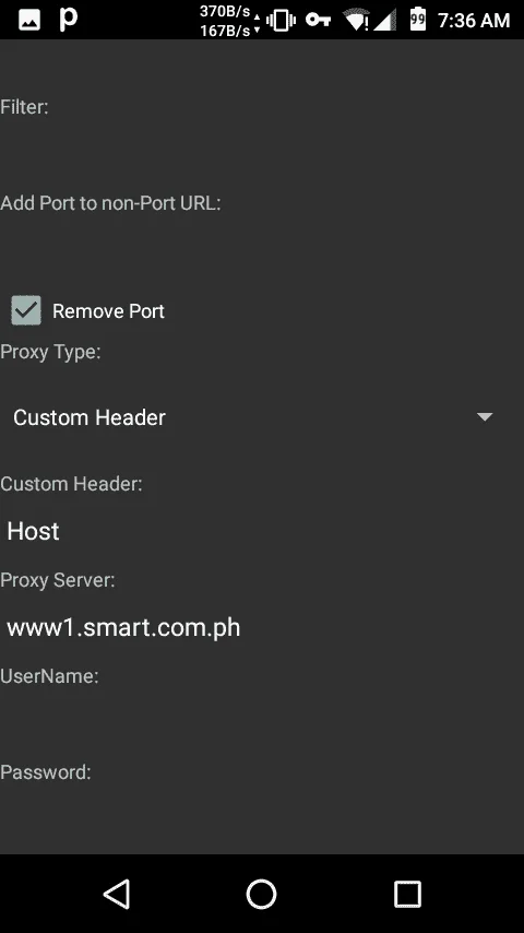 screenshot_20160605-073642-png.55670