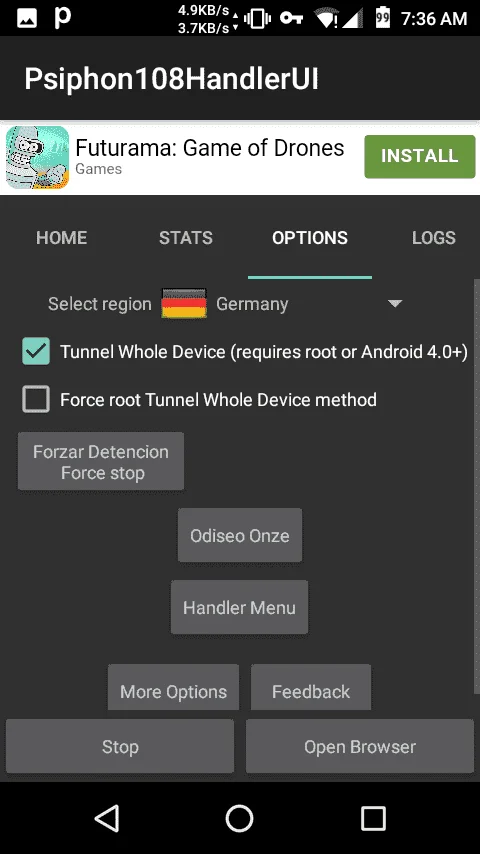 screenshot_20160605-073648-png.55671