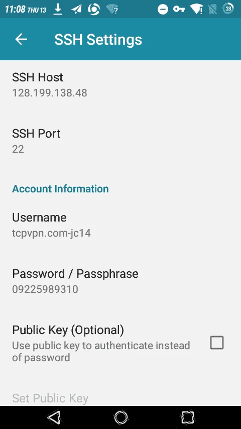 screenshot_20161013-110819-png.86571