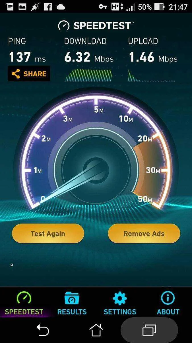 screenshot_20161114-214735-jpg.96639