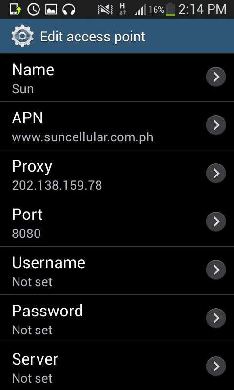 screenshot_2017-01-09-14-14-52-png.113220