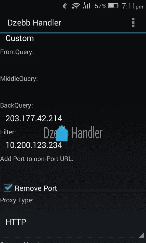 screenshot_2017-01-25-19-11-48-png.119701