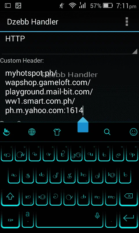 screenshot_2017-01-25-19-12-02-png.119702