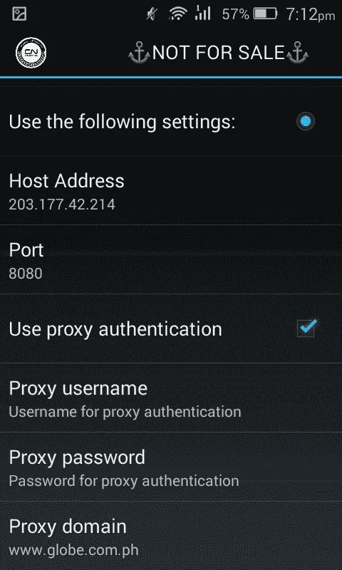 screenshot_2017-01-25-19-12-31-png.119704