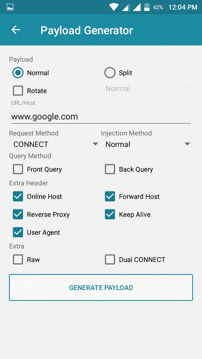 screenshot_2017-01-28-12-04-35-png.121613