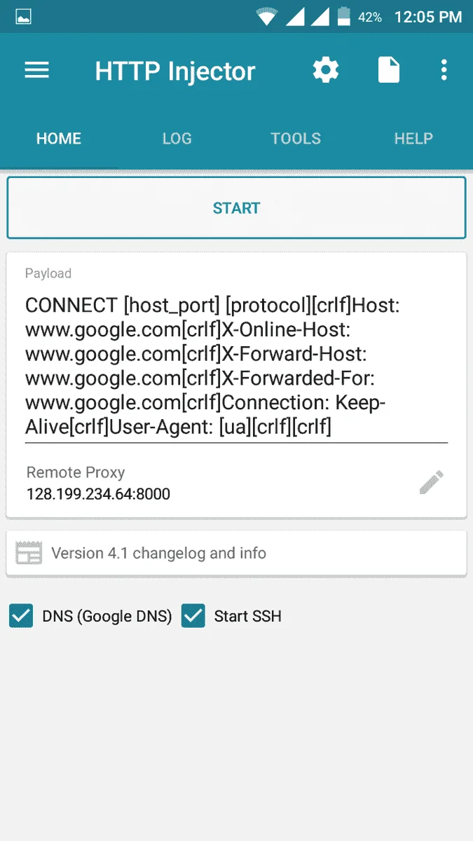 screenshot_2017-01-28-12-05-14-png.121614
