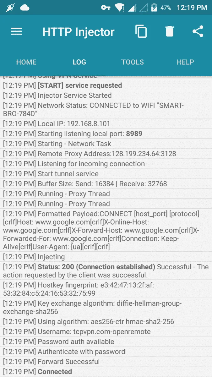 screenshot_2017-01-28-12-19-43-png.121615