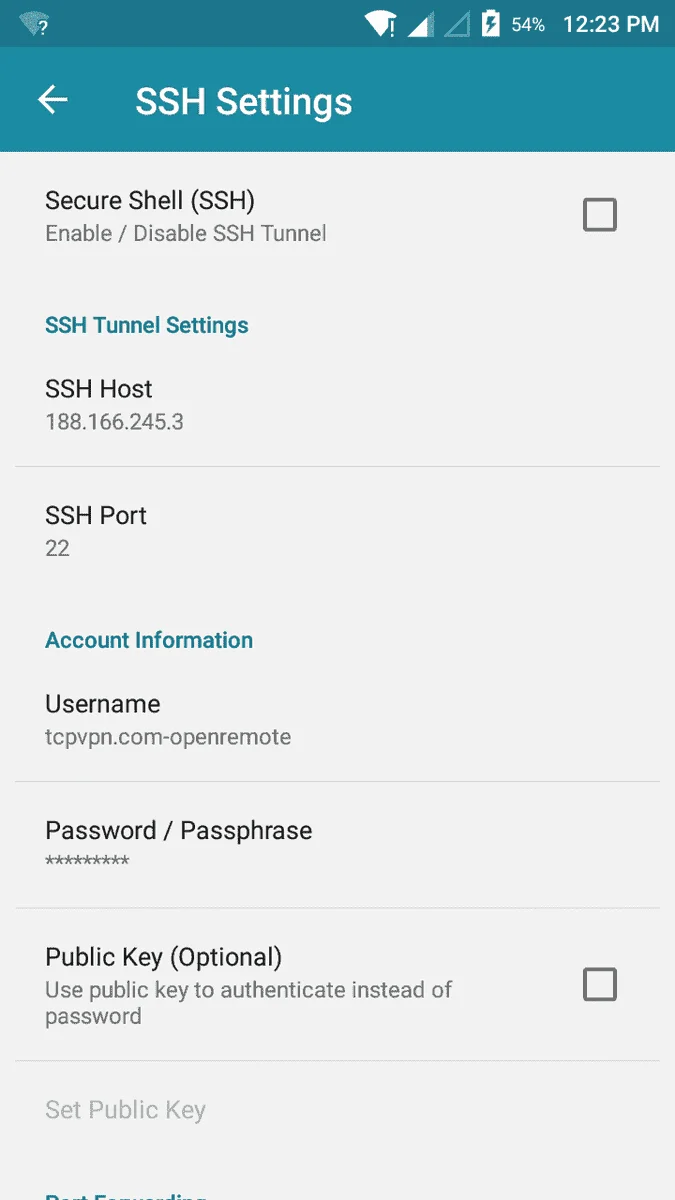 screenshot_2017-01-28-12-23-04-png.121609