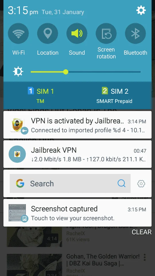 screenshot_2017-01-31-15-15-45-png.123610