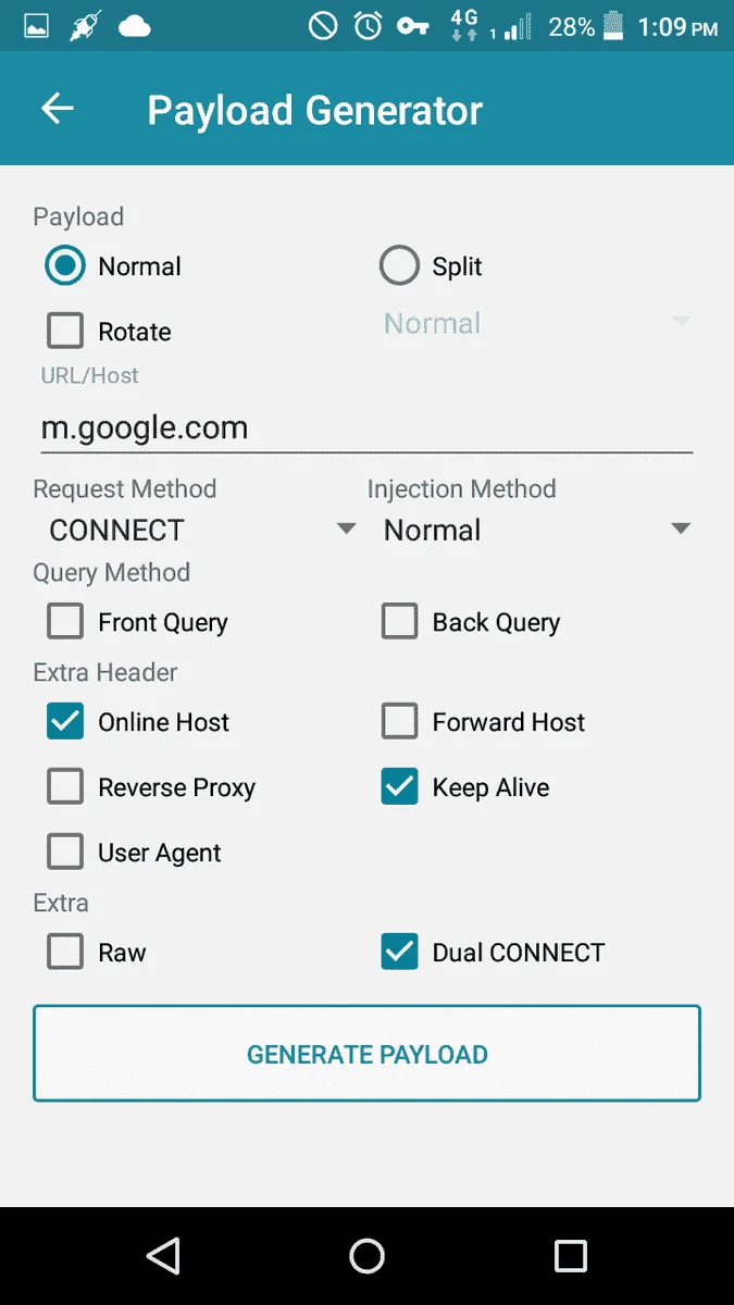 screenshot_2017-02-06-13-09-36-png.127070